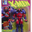 The Uncanny X-Men Marvel Legends Action Figure Onslaught 20 cm Hasbro