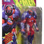 The Uncanny X-Men Marvel Legends Action Figure Onslaught 20 cm Hasbro