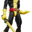 Action Figure Cypher 15 cm The Uncanny X-Men Marvel Legends Hasbro