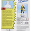 Action Figure Cypher 15 cm The Uncanny X-Men Marvel Legends Hasbro
