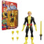 Action Figure Cypher 15 cm The Uncanny X-Men Marvel Legends Hasbro