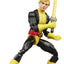 Action Figure Cypher 15 cm The Uncanny X-Men Marvel Legends Hasbro