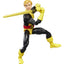 Action Figure Cypher 15 cm The Uncanny X-Men Marvel Legends Hasbro