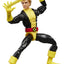 Action Figure Cypher 15 cm The Uncanny X-Men Marvel Legends Hasbro