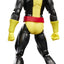 Action Figure Cypher 15 cm The Uncanny X-Men Marvel Legends Hasbro