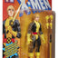 Action Figure Cypher 15 cm The Uncanny X-Men Marvel Legends Hasbro