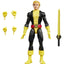 Action Figure Cypher 15 cm The Uncanny X-Men Marvel Legends Hasbro