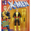Action Figure Cypher 15 cm The Uncanny X-Men Marvel Legends Hasbro