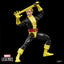 Action Figure Cypher 15 cm The Uncanny X-Men Marvel Legends Hasbro