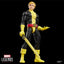 Action Figure Cypher 15 cm The Uncanny X-Men Marvel Legends Hasbro