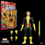 Action Figure Cypher 15 cm The Uncanny X-Men Marvel Legends Hasbro