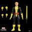 Action Figure Cypher 15 cm The Uncanny X-Men Marvel Legends Hasbro