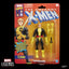 Action Figure Cypher 15 cm The Uncanny X-Men Marvel Legends Hasbro