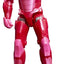 Marvel Legends I Love You 3000 Iron Man Action Figure 15 cm Hasbro