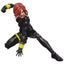 Action Figure Marvel Legends 2-Pack Black Widow e Quicksilver, 15 cm - Hasbro