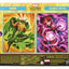 Avengers Marvel Legends Action Figure 2-Pack Vision e Scarlet Witch 15 cm Hasbro