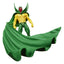 Avengers Marvel Legends Action Figure 2-Pack Vision e Scarlet Witch 15 cm Hasbro