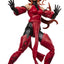 Avengers Marvel Legends Action Figure 2-Pack Vision e Scarlet Witch 15 cm Hasbro