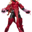 Avengers Marvel Legends Action Figure 2-Pack Vision e Scarlet Witch 15 cm Hasbro