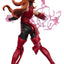 Avengers Marvel Legends Action Figure 2-Pack Vision e Scarlet Witch 15 cm Hasbro