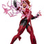 Avengers Marvel Legends Action Figure 2-Pack Vision e Scarlet Witch 15 cm Hasbro