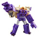 The Transformers: The Movie Studio Series Action Figure Leader Class Blitzwing 18 cm Hasbro