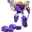 The Transformers: The Movie Studio Series Action Figure Leader Class Blitzwing 18 cm Hasbro