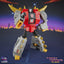 Transformers Studio Series Leader Class Dinobot Snarl Action Figure 20 cm - Hasbro
