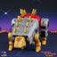 Transformers Studio Series Leader Class Dinobot Snarl Action Figure 20 cm - Hasbro