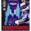 The Transformers: The Movie Studio Series Voyager Class Action Figure Shockwave 17 cm Hasbro