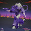 The Transformers: The Movie Studio Series Voyager Class Action Figure Shockwave 17 cm Hasbro