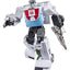 The Transformers: The Movie Studio Series Deluxe Class Action Figure Wheeljack 13 cm Hasbro