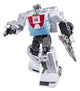 The Transformers: The Movie Studio Series Deluxe Class Action Figure Wheeljack 13 cm Hasbro