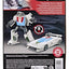 The Transformers: The Movie Studio Series Deluxe Class Action Figure Wheeljack 13 cm Hasbro