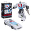 The Transformers: The Movie Studio Series Deluxe Class Action Figure Wheeljack 13 cm Hasbro