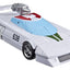 The Transformers: The Movie Studio Series Deluxe Class Action Figure Wheeljack 13 cm Hasbro