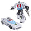 The Transformers: The Movie Studio Series Deluxe Class Action Figure Wheeljack 13 cm Hasbro