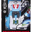 The Transformers: The Movie Studio Series Deluxe Class Action Figure Wheeljack 13 cm Hasbro