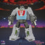 The Transformers: The Movie Studio Series Deluxe Class Action Figure Wheeljack 13 cm Hasbro