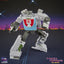 The Transformers: The Movie Studio Series Deluxe Class Action Figure Wheeljack 13 cm Hasbro