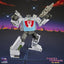 The Transformers: The Movie Studio Series Deluxe Class Action Figure Wheeljack 13 cm Hasbro