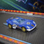 Transformers x Hot Wheels Action Figure Deluxe Class El Segundo Coupe 13 cm Hasbro
