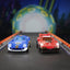 Transformers x Hot Wheels Action Figure Deluxe Class El Segundo Coupe 13 cm Hasbro