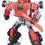 Transformers x Hot Wheels GT-Scorcher Action Figure Deluxe Class 13 cm Hasbro