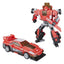 Transformers x Hot Wheels GT-Scorcher Action Figure Deluxe Class 13 cm Hasbro