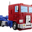Transformers Studio Series MTMTE Collection Leader Class Optimus Prime Action Figure 18 cm – Hasbro