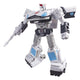 The Transformers: The Movie Studio Series Deluxe Class Action Figure Prowl 13 cm Hasbro