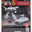 The Transformers: The Movie Studio Series Deluxe Class Action Figure Prowl 13 cm Hasbro
