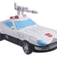 The Transformers: The Movie Studio Series Deluxe Class Action Figure Prowl 13 cm Hasbro