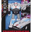 The Transformers: The Movie Studio Series Deluxe Class Action Figure Prowl 13 cm Hasbro